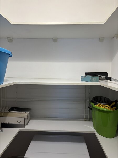 Drumul Taberei, Auchan,