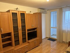 Drumul Taberei, Auchan