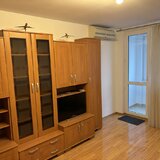 Drumul Taberei, Auchan